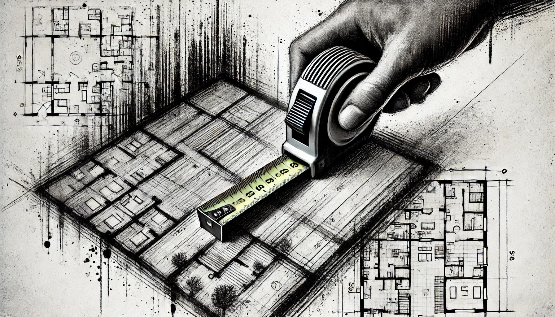 Light commercial construction by Firm Improvement LLC in El Paso TX featuring architectural plans for tenant improvement and interior design